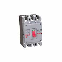 کلید کامپکت غیر قابل تنظیم هیمل